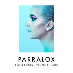 Parralox - Remix Series People Theatre